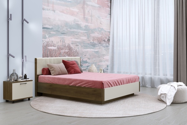 01_Grace_bed_4013_GD+CK_mat