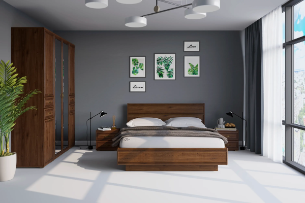 CK-1001_Karina_bedroom-01_GD_kr_1003_tb_1062 1