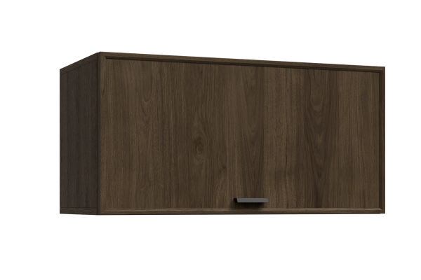 BIG_AN-3045-GT