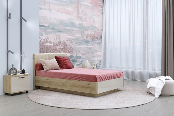 01_Grace_bed_4011_GL+CK_gloss