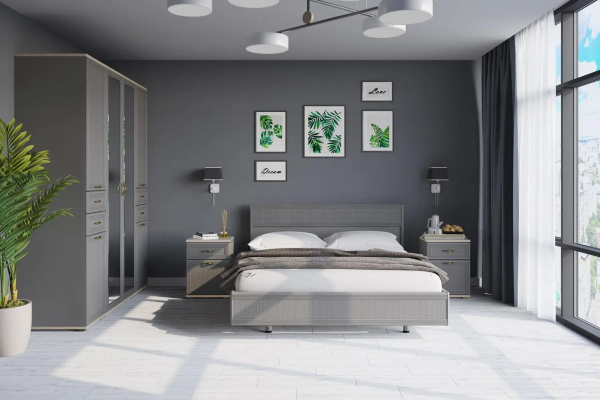 CK-1007_Karina_bedroom-01_ON+YA 1