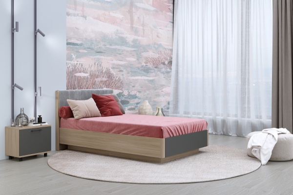4011_01_Grace_bed_YA+A копия