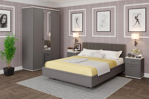 CK-1016_Karina_bedroom-02_SY+CO 1