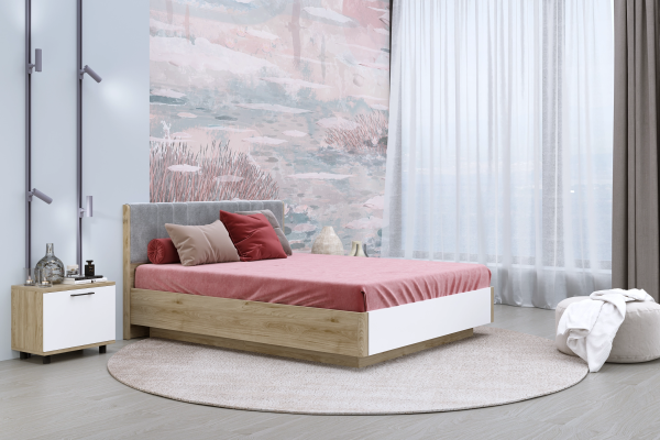 4013_01_Grace_bed_GL+W копия