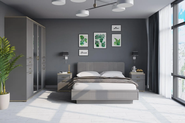 CK-1006_Karina_bedroom-01_ON+GL 1